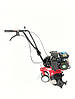 Культиватор Iron Angel GT50 NITRO, фото 2