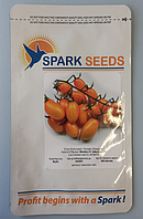 Мінікін F1 500 шт (Spark Seeds)