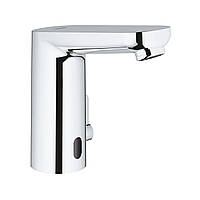 Змішувач безконтактний для раковини Grohe Get E 36366001