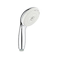 Лійка для ручного душу Grohe Tempesta 100 28419002