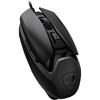 Мышь Cougar AirBlader USB Black (3M410WONB.0001) [74356]