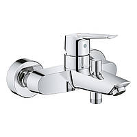 Змішувач для ванни Grohe QuickFix Start 24206002