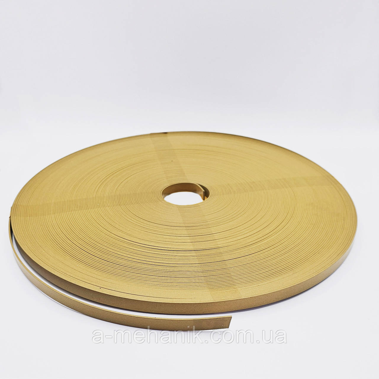 Направляюча стрічка 2х9,7 PTFE-Br40, фото 1