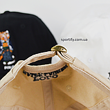 Кепка Polo Ralph Lauren бейсболка поло, фото 4