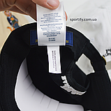 Кепка Polo Ralph Lauren бейсболка поло, фото 7