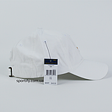 Кепка Polo Ralph Lauren бейсболка поло, фото 4