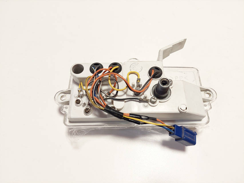 5409137862_w1280_h640_priborna