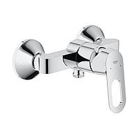 Змішувач для душу Grohe BauLoop 23340000