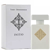 Initio Parfums Prives Musk Therapy 90 ml TESTER (тестер) Инитио Парфюм Прайвс Маск Терапия унисекс