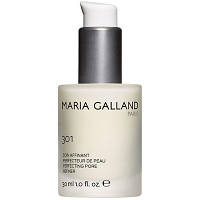 Сыворотка для уменьшения пор Maria Galland 301 Perfecting Pore Refiner, 50 ml