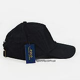 Кепка Polo Ralph Lauren бейсболка поло, фото 4