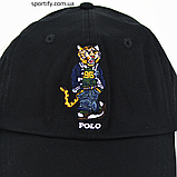 Кепка Polo Ralph Lauren бейсболка поло, фото 3
