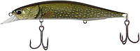 Воблер DUO Realis Jerkbait 120SP Pike 120mm 17.8g ACC3820 Pike ND (95594) 34.27.85