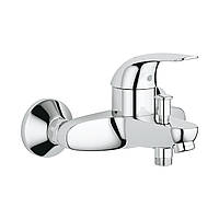 Змішувач для ванни Grohe Euroeco 32743000