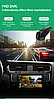 Штатна автомагнітола магнітола Android Volkswagen VW Touareg 2 2010-2018 TS7 екран 9" 2/32 Гб GPS WiFi V20, фото 4