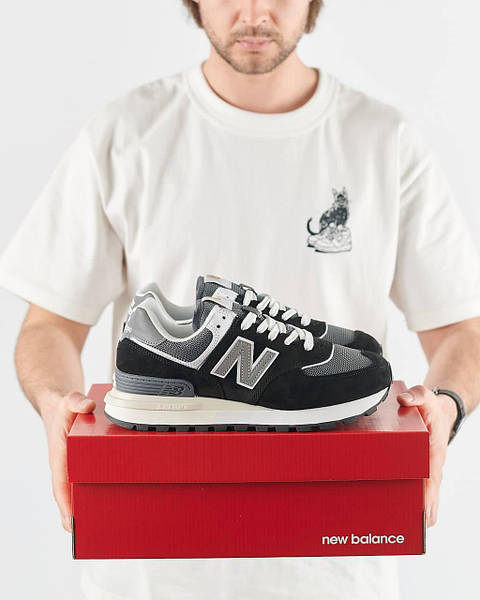 New balance 572 classic beige hotsell