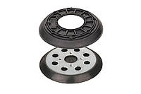 Підошва для ексцентрикової шліфувальної машини AEG EX 125 ES (125 мм., 8 отворів) 4932352870