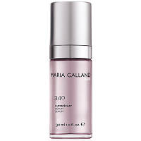 Сыворотка для лица Maria Galland 340 Lumin Éclat Serum, 30 ml