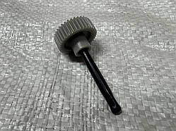 Привід спідометра Ваз 21213 нива тайга