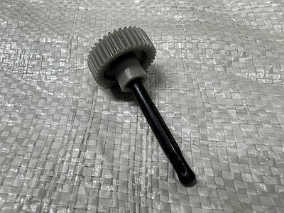 5409202553_w400_h400_privod-