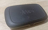 4G Wi-Fi роутер Novatel MiFi7730L UA STOK, фото 4