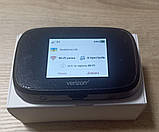 4G Wi-Fi роутер Novatel MiFi7730L UA STOK, фото 2