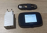4G Wi-Fi роутер Novatel MiFi7730L UA STOK, фото 5