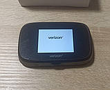 4G Wi-Fi роутер Novatel MiFi7730L UA STOK, фото 6