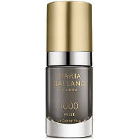 Крем для глаз Maria Galland 1000 Mille La Crème Yeux, 15 ml