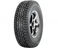 Всесезонные шины Nokian Rotiiva AT 245/70 R17 110T