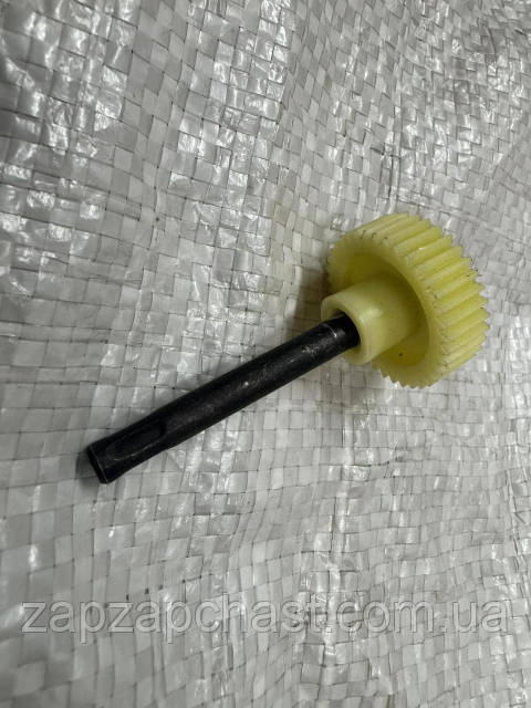 Привод шестерня спидометра Ваз 2121 нива 38 зубьев 2121-3802834-20