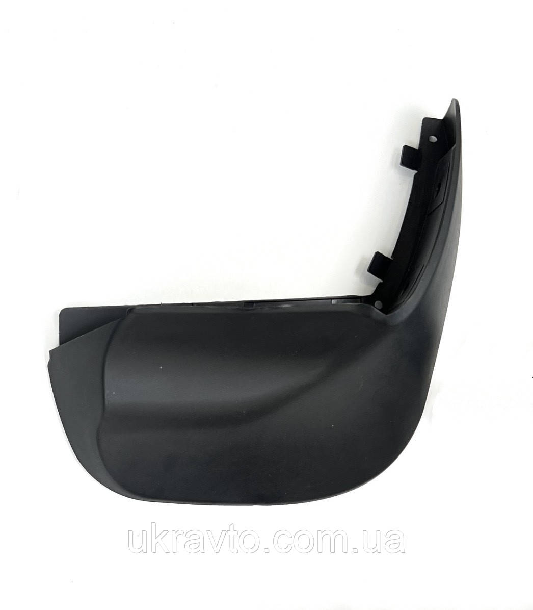 Бризковик передній правий Land Rover Range Rover Sport 2013-2021