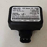 Датчик sensor ESP, MAN TGX TGS 81259370051 / K020568