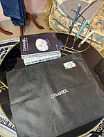 Пыльник Chanel 51254 большой