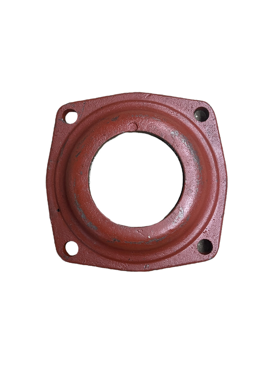 Кришка рукава напівосі 50-2407028 МТЗ-80 МТЗ-82 Оригінал, фото 1