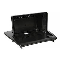 Перехідна рамка 9" Lesko для авто Volvo S40 C30 C70 2005-2013 (3634) Вольво 6 шт., фото 3