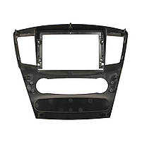 Перехідна рамка 9" Lesko Mitsubishi Galant 2004-2010 (6510) Мітсубіші 5 шт., фото 2