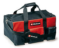 Сумка Einhell Bag 56/29 (4530078) (Ящики и сумки для инструментов)