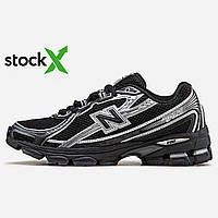 Мужские Кроссовки New Balance 1355  740 чоловічі кросівки New Balance