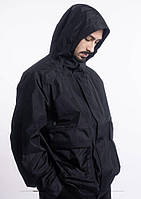 Nike Sportswear Storm-FIT ADV Tech Pack GORE-TEX Jacket DQ4272-010