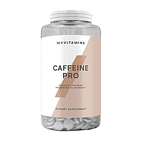 Caffeine Pro 200mg - 100tabs