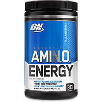 Amino Energy - 270g fruit fusion