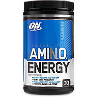 Amino Energy - 270g Lemon Lime