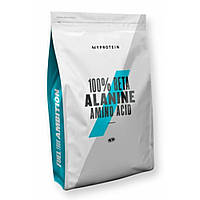 Beta Alanine - 250g