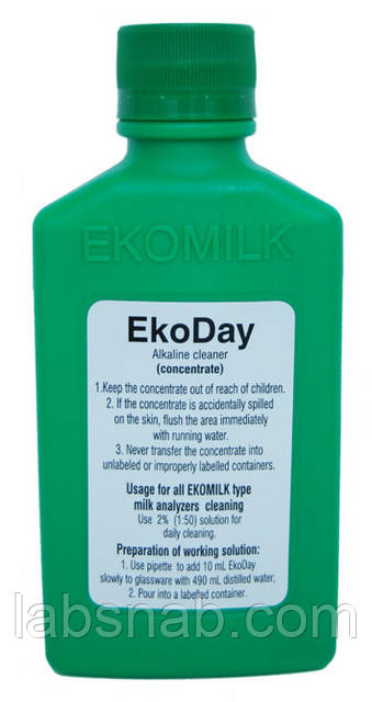 EKODAY