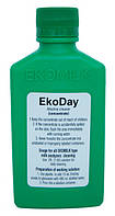 EKODAY