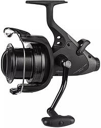 Катушка Okuma Powerliner Pro Baitfeeder PLP-8000 4+1BB 4.5:1 (147349) 1353.15.63