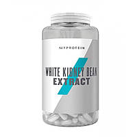 Carb Blocker (White Kidney Bean Extract ) - 90caps