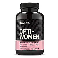 Opti-women - 120tabs