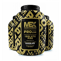 Isolate Pro - 1800g Chocolate